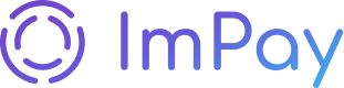 Логотип ImPay